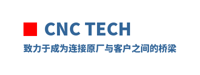 CNC Tech �����ڳ�Ϊ����ԭ����ͻ�֮�������
